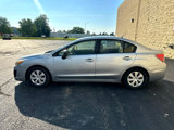 Used 2013 Subaru Impreza 2.0i image 2
