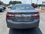 Used 2013 Toyota Camry XLE image 6