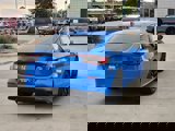 Certified 2022 Honda Civic Sport image 5