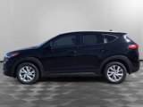 Used 2020 Hyundai Tucson Value image 4