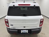 Used 2024 Ford Bronco Sport Big Bend w/ Convenience Package image 5