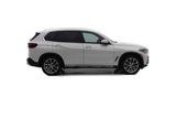 Used 2022 BMW X5 xDrive40i w/ Premium Package image 5