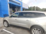 Used 2013 Chevrolet Traverse LT w/ All-Star Edition image 2