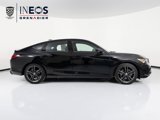 Used 2024 Acura Integra A-Spec image 3