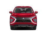 New 2025 Mitsubishi Eclipse Cross ES image 4