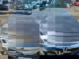 Used 2019 Honda Accord LX image 4