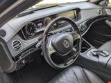 Used 2016 Mercedes-Benz Maybach S 600 image 4