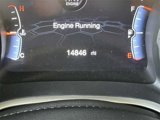 Used 2018 Jeep Compass Limited w/ Navigation Group image 5