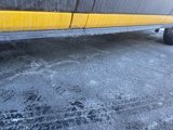 Used 2021 Ford Transit 250 148 High Roof w/ Load Area Protection Package image 5