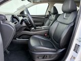 Used 2024 Hyundai Tucson Limited image 4
