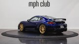 Used 2023 Porsche 718 Cayman GT4 image 4