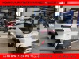 Used 2025 Ford Escape SE image 3