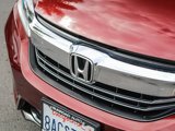 Used 2017 Honda Accord EX-L image 5