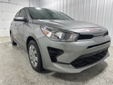 Used 2023 Kia Rio S image 3