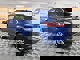 Used 2022 Ford Edge Titanium image 3