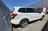 Used 2015 Subaru Forester 2.5i Touring w/ Popular Package #2 image 3