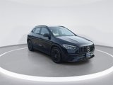 Used 2022 Mercedes-Benz GLA 35 AMG 4MATIC image 2