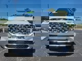 Used 2022 Hyundai Santa Fe SEL w/ Convenience + Premium Package image 3