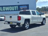 Used 2015 Chevrolet Silverado 1500 LT w/ All Star Edition image 2