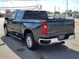 Used 2021 Chevrolet Silverado 1500 LT image 5