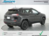 Used 2019 Jeep Cherokee Trailhawk w/ Cold Weather Group image 3