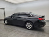 Used 2020 Chevrolet Malibu LS image 3
