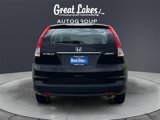 Used 2014 Honda CR-V LX image 4