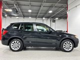 Used 2014 BMW X3 xDrive28i image 5