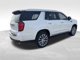 Used 2021 GMC Yukon Denali w/ Denali Premium Package image 5