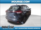 Used 2021 Nissan Kicks SV image 2