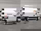 New 2025 RAM ProMaster 2500 image 6