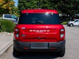Certified 2021 Ford Bronco Sport Big Bend image 4
