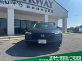 Used 2024 Honda Accord EX image 3