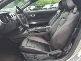 Used 2023 Ford Mustang Premium image 3