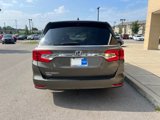 Used 2019 Honda Odyssey EX-L image 3