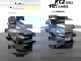 View Video