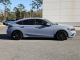 Used 2023 Honda Civic Sport Touring image 3
