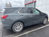 Used 2018 Chevrolet Equinox LT image 4