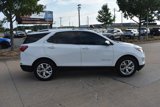 Used 2020 Chevrolet Equinox LT image 4