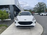 Certified 2022 Ford Escape SE image 3