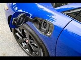 New 2023 Jaguar I-PACE HSE image 4