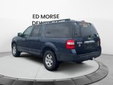 Used 2013 Ford Expedition EL XL image 3