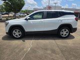 Used 2024 GMC Terrain SLE image 5
