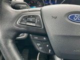 Used 2017 Ford Escape Titanium image 5