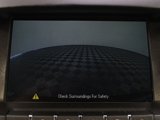 Used 2014 GMC Terrain SLE image 3