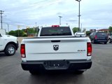 Used 2021 RAM 1500 Tradesman w/ Protection Group image 6