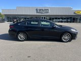 Used 2018 Hyundai Sonata SE image 2