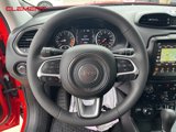 Used 2023 Jeep Renegade Latitude image 4
