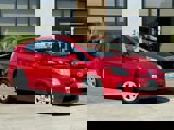 Used 2010 Toyota Prius Two image 3