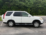 Used 2006 Honda CR-V EX image 2
